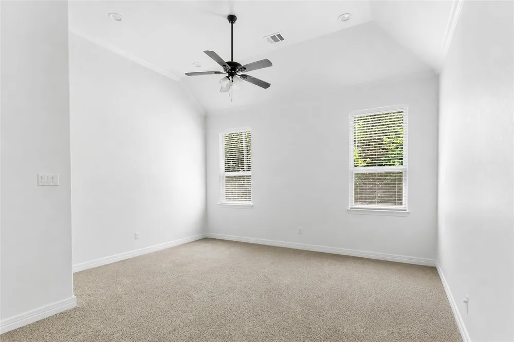 525 Little Spring Court Anahuac, TX 77514