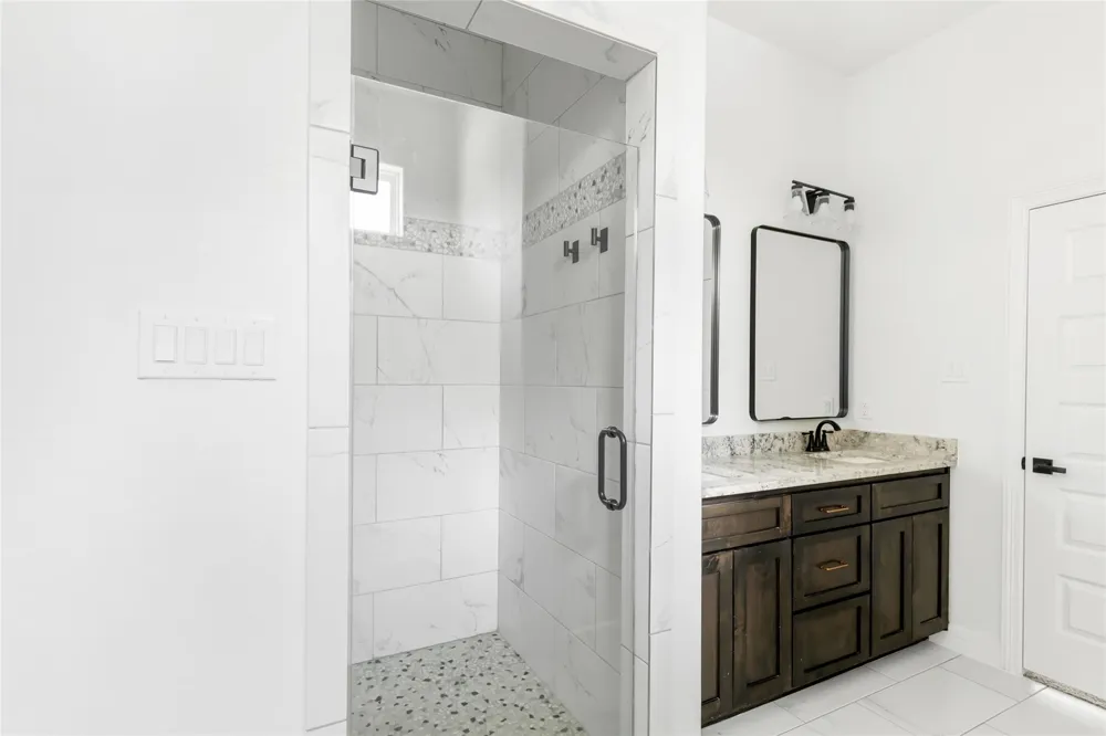 525 Little Spring Court Anahuac, TX 77514