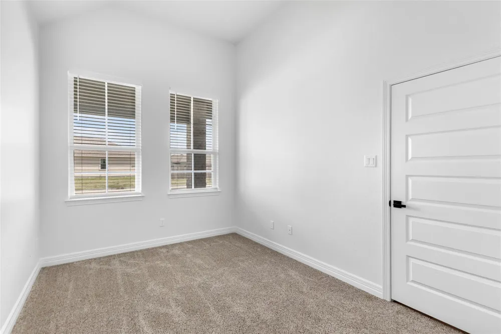 525 Little Spring Court Anahuac, TX 77514