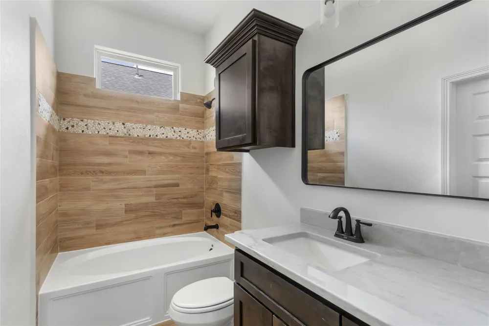 525 Little Spring Court Anahuac, TX 77514