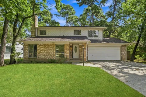 44 S Waxberry Road