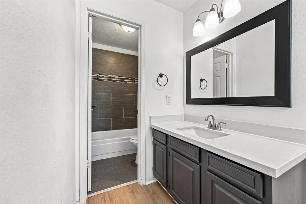44 S Waxberry Road The Woodlands, TX 77381