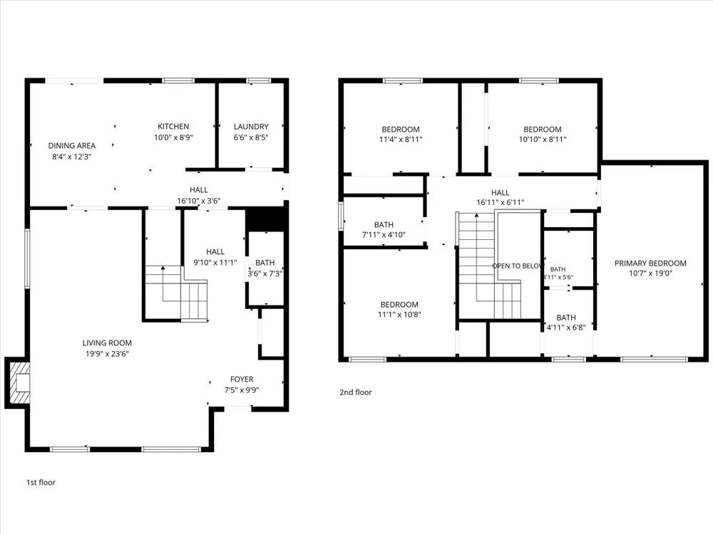 44 S Waxberry Road The Woodlands, TX 77381