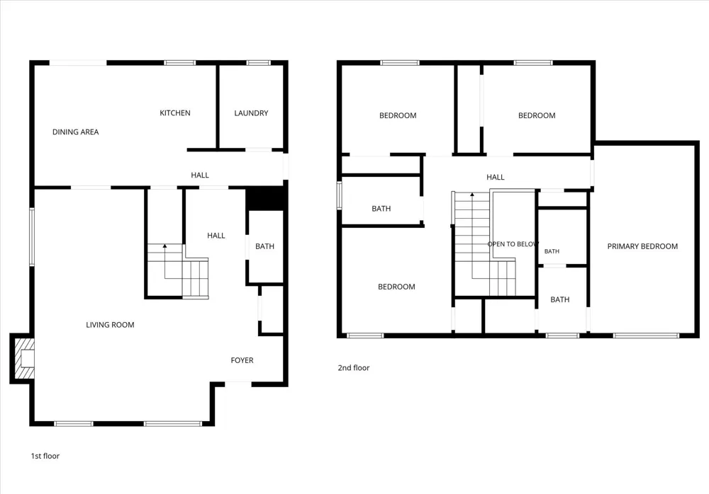 44 S Waxberry Road The Woodlands, TX 77381