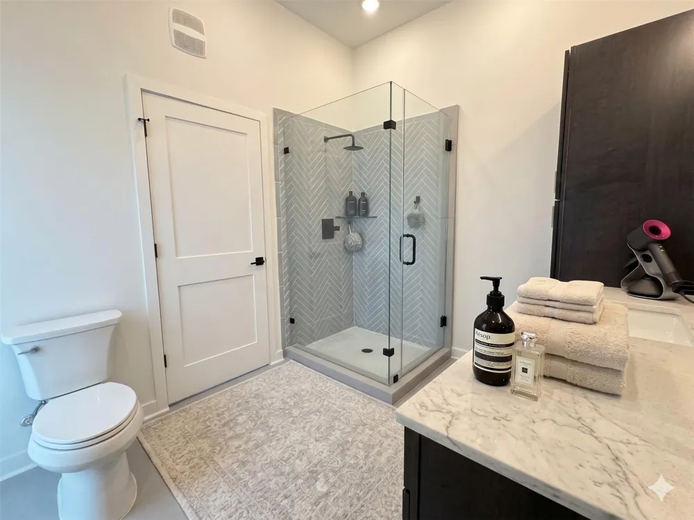 2000 Riverside Farms Road #16102 Austin, TX 78741