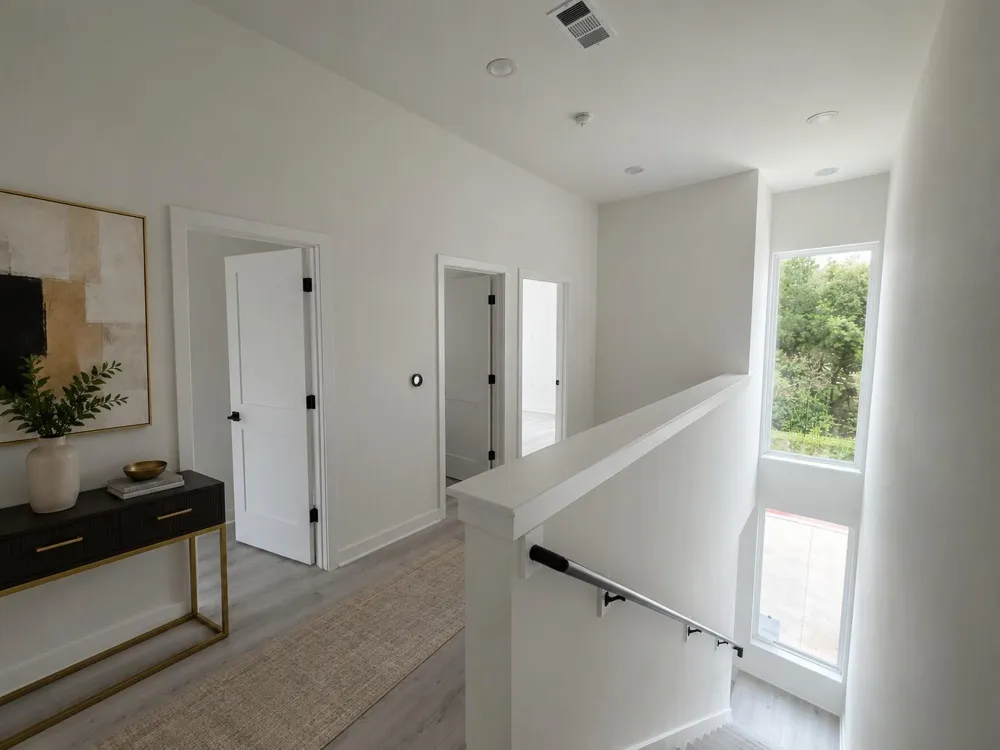 2000 Riverside Farms Road #16102 Austin, TX 78741