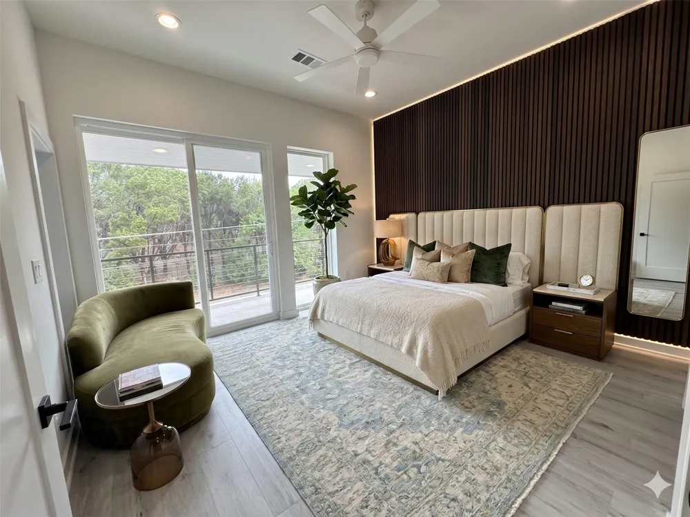 2000 Riverside Farms Road #16102 Austin, TX 78741