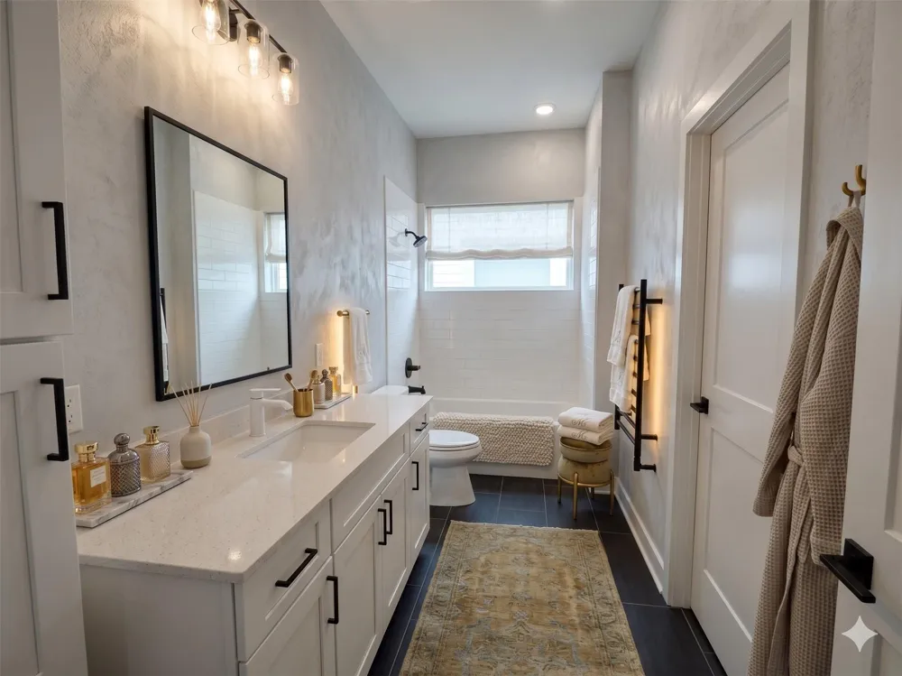 2000 Riverside Farms Road #16102 Austin, TX 78741