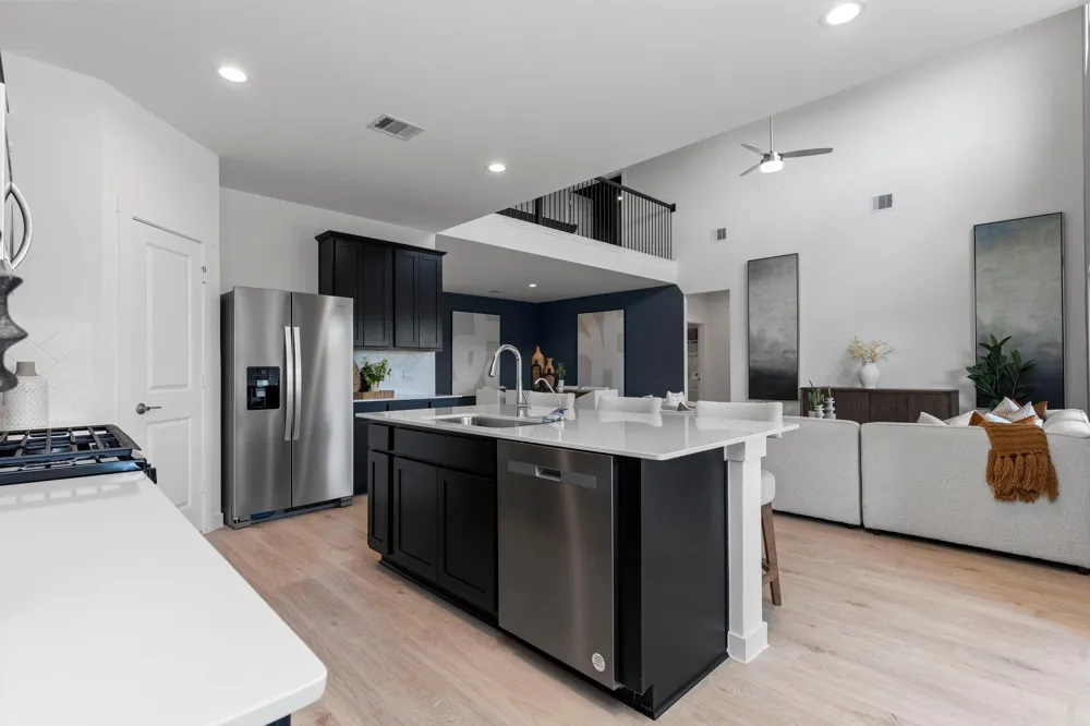 3211 Olivia Park Drive Fulshear, TX 77441