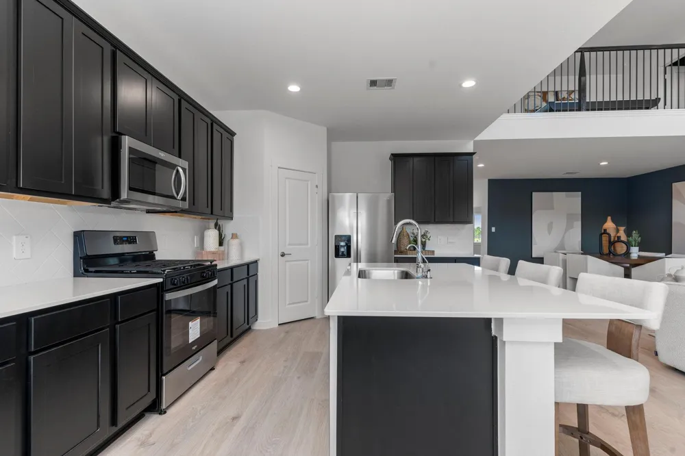 3211 Olivia Park Drive Fulshear, TX 77441