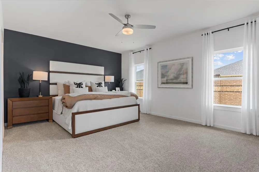 3211 Olivia Park Drive Fulshear, TX 77441