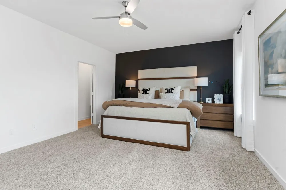3211 Olivia Park Drive Fulshear, TX 77441