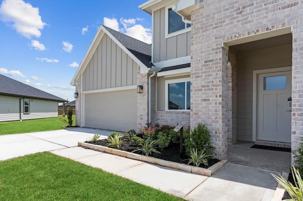 3211 Olivia Park Drive Fulshear, TX 77441