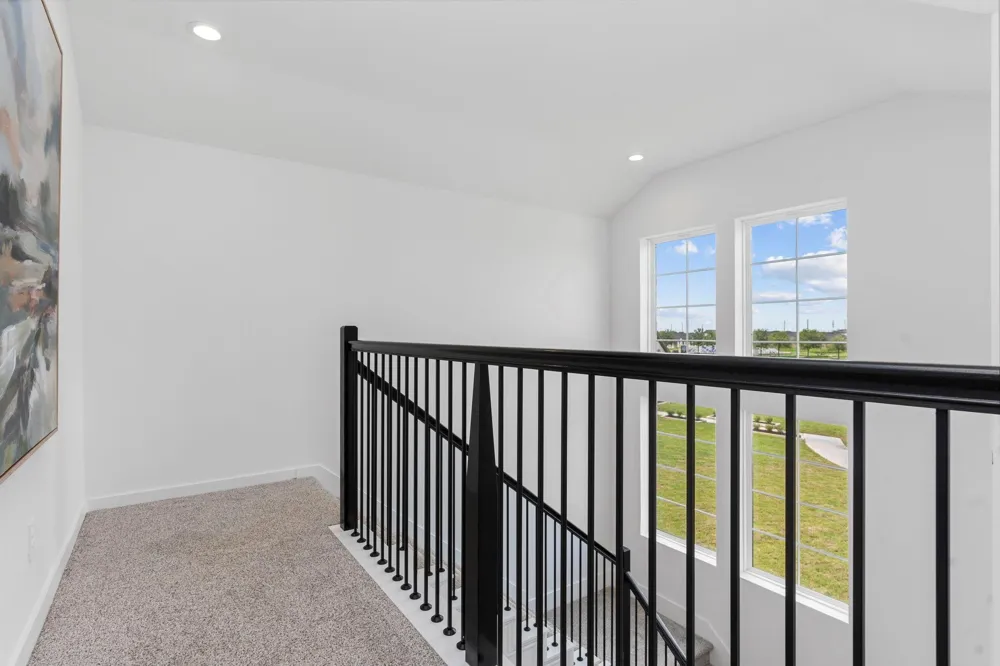 3211 Olivia Park Drive Fulshear, TX 77441