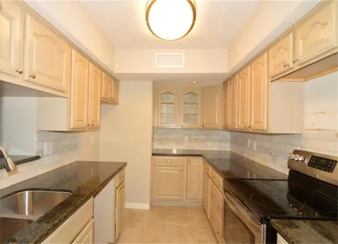 3300 Pebblebrook Drive #45