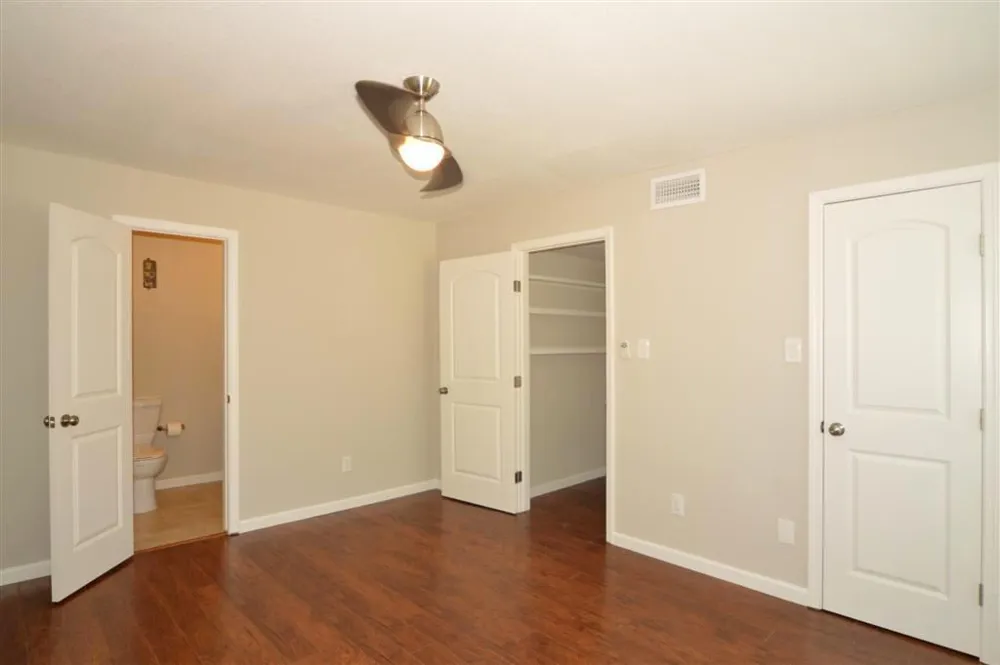 3300 Pebblebrook Drive #45 Seabrook, TX 77586