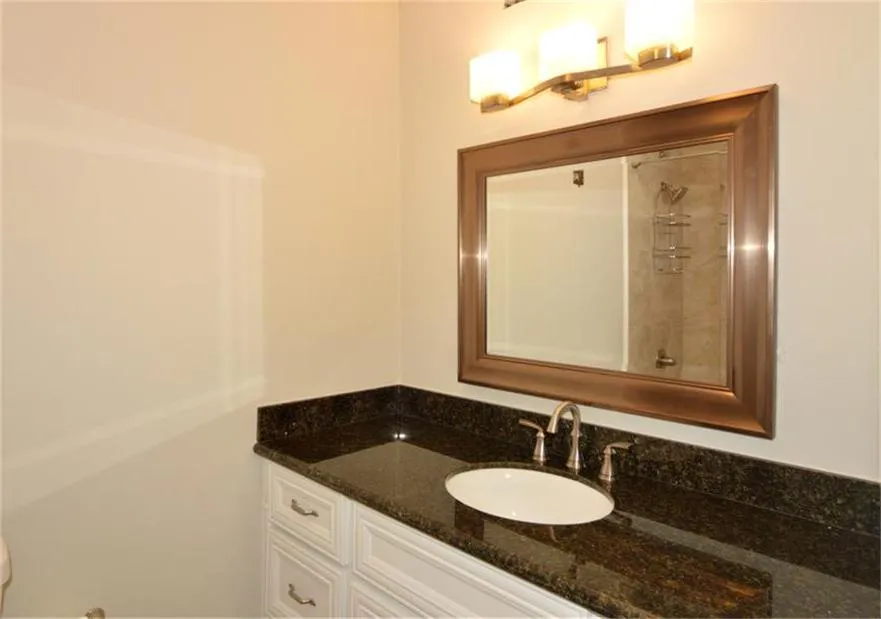 3300 Pebblebrook Drive #45 Seabrook, TX 77586