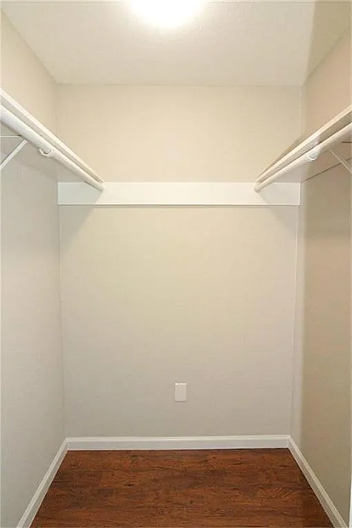 3300 Pebblebrook Drive #45 Seabrook, TX 77586