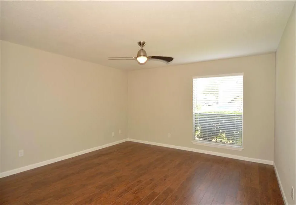 3300 Pebblebrook Drive #45 Seabrook, TX 77586