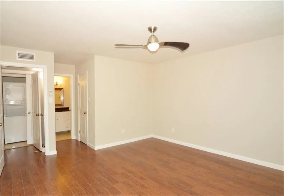 3300 Pebblebrook Drive #45 Seabrook, TX 77586