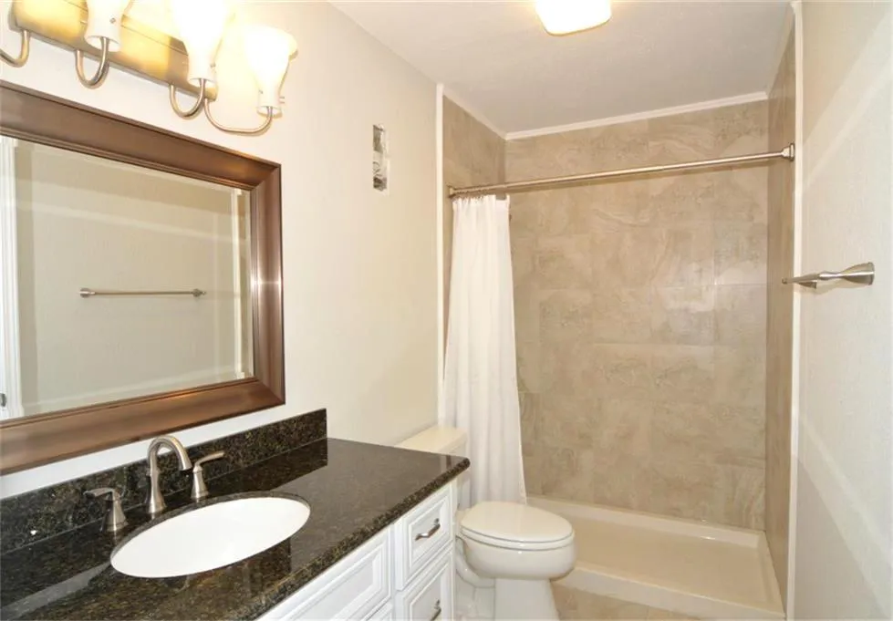3300 Pebblebrook Drive #45 Seabrook, TX 77586