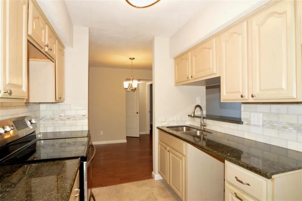 3300 Pebblebrook Drive #45 Seabrook, TX 77586