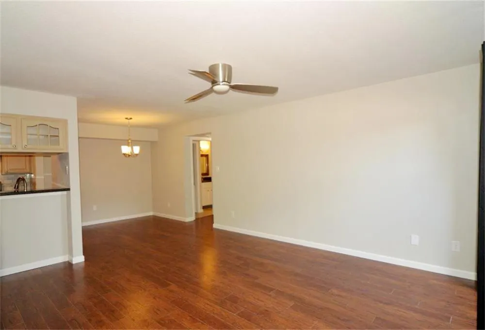 3300 Pebblebrook Drive #45 Seabrook, TX 77586