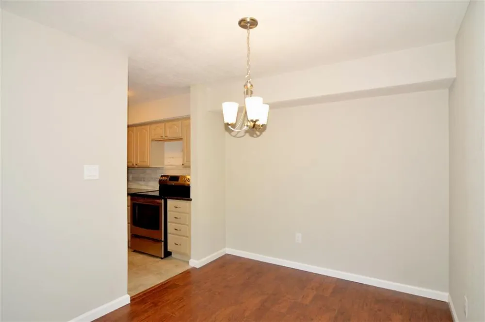 3300 Pebblebrook Drive #45 Seabrook, TX 77586