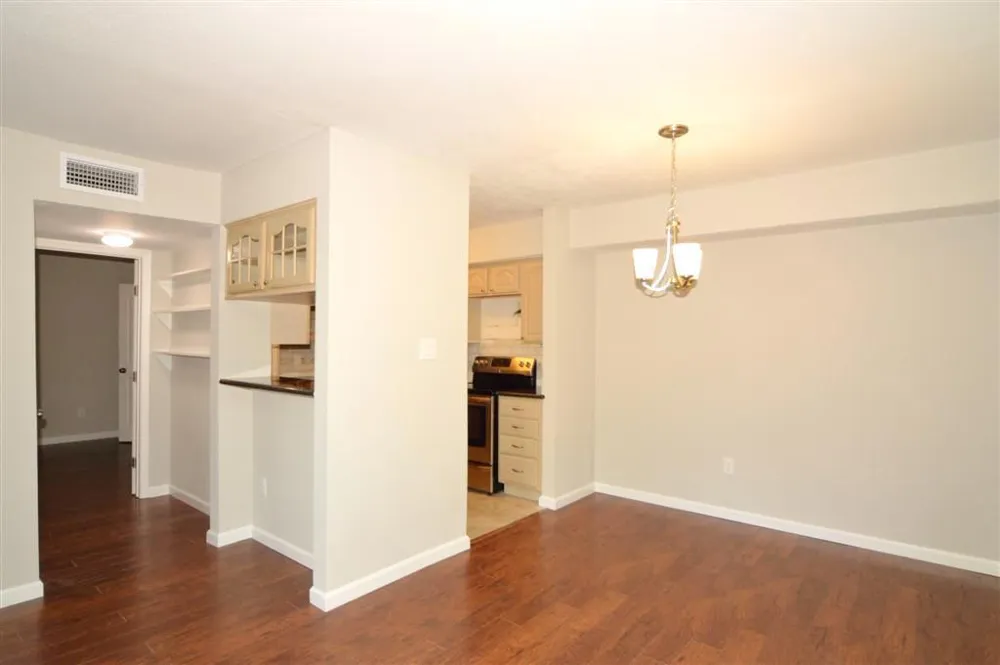 3300 Pebblebrook Drive #45 Seabrook, TX 77586