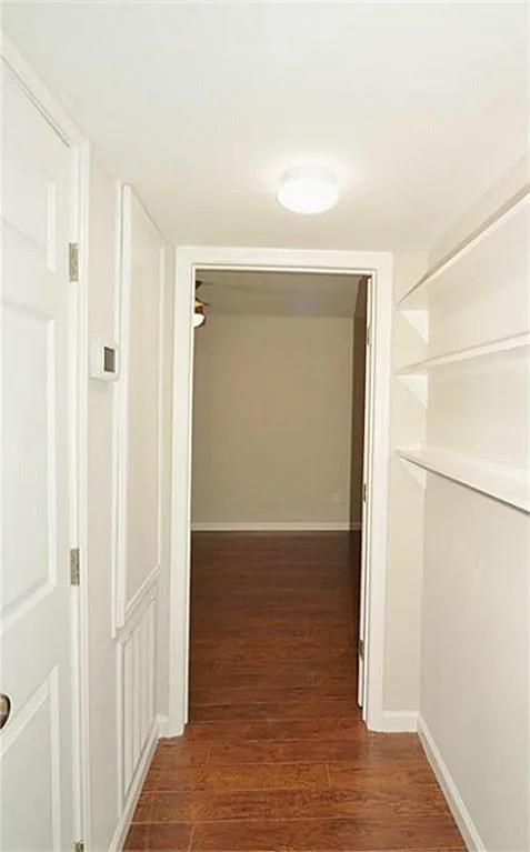 3300 Pebblebrook Drive #45 Seabrook, TX 77586