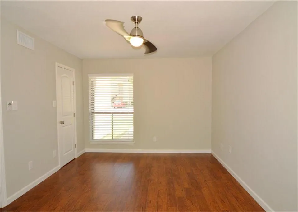 3300 Pebblebrook Drive #45 Seabrook, TX 77586