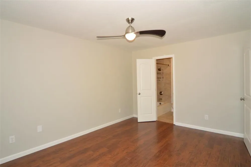 3300 Pebblebrook Drive #45 Seabrook, TX 77586