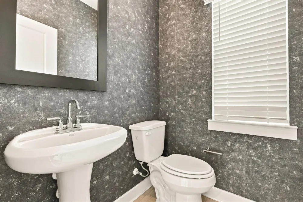2305 Via Laura Lane Houston, TX 77051