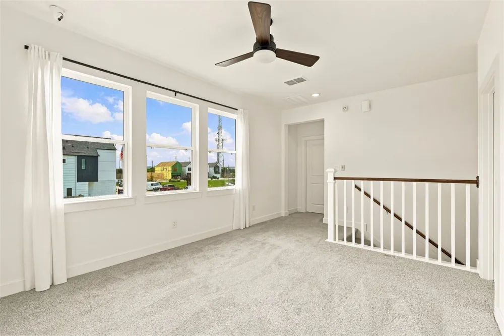 2305 Via Laura Lane Houston, TX 77051