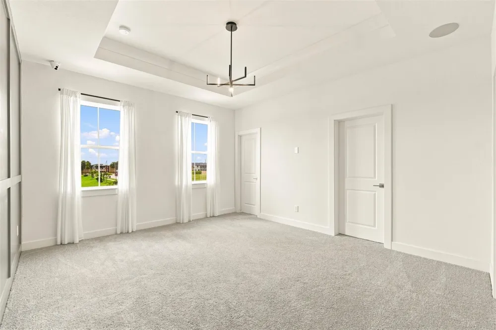 2305 Via Laura Lane Houston, TX 77051