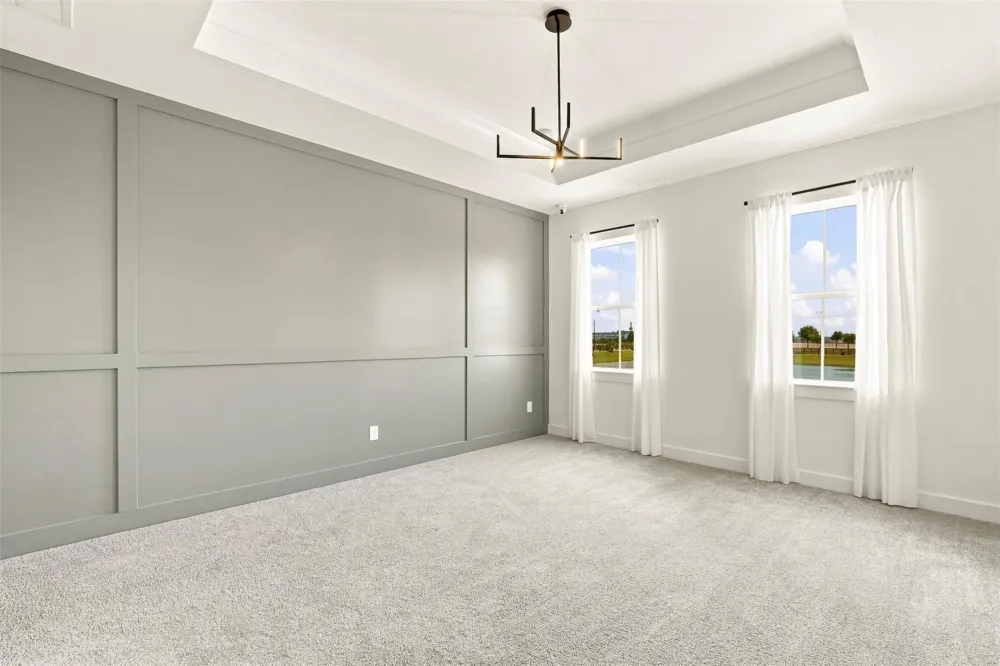 2305 Via Laura Lane Houston, TX 77051