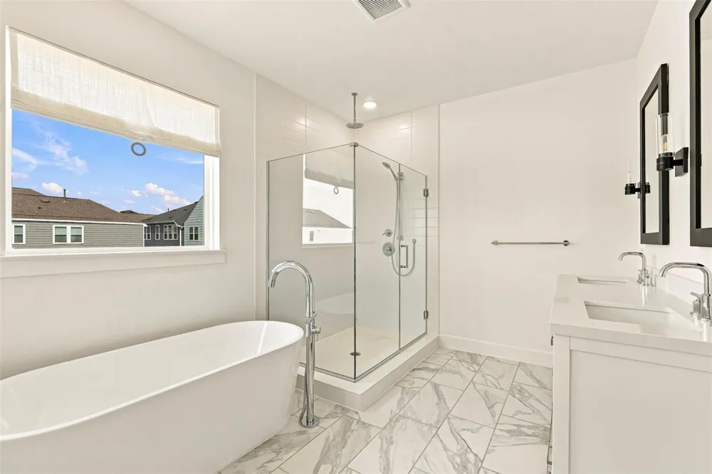 2305 Via Laura Lane Houston, TX 77051