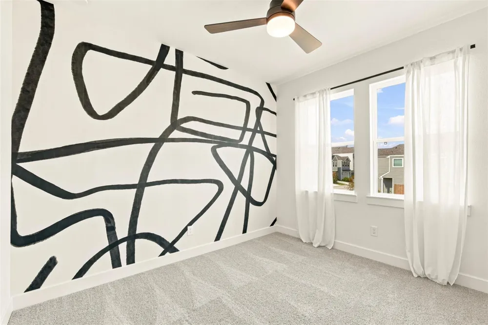 2305 Via Laura Lane Houston, TX 77051