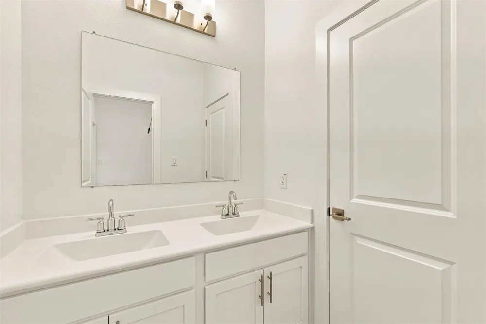 2305 Via Laura Lane Houston, TX 77051