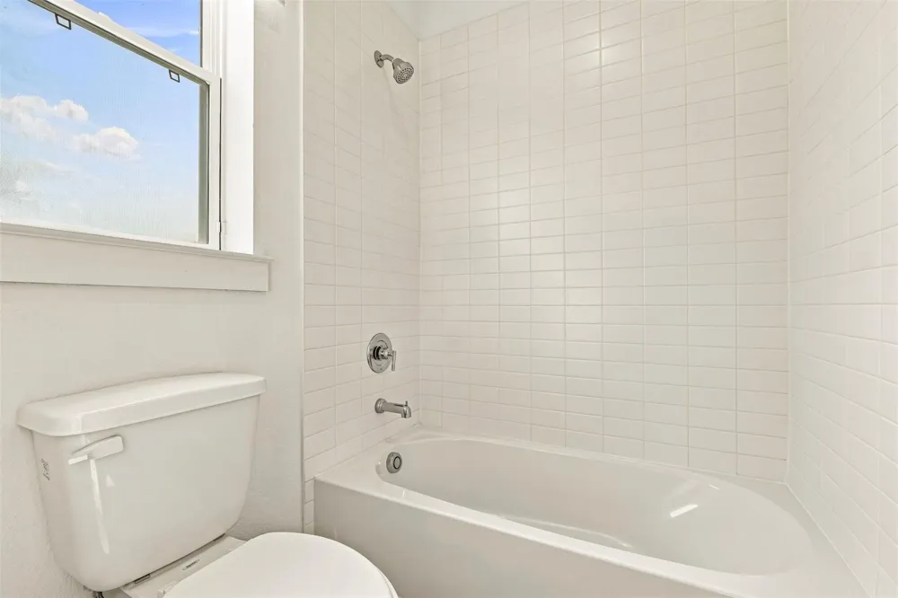 2305 Via Laura Lane Houston, TX 77051