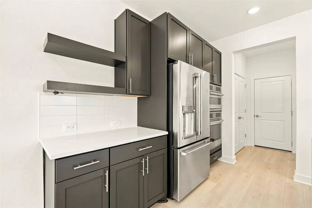 2305 Via Laura Lane Houston, TX 77051