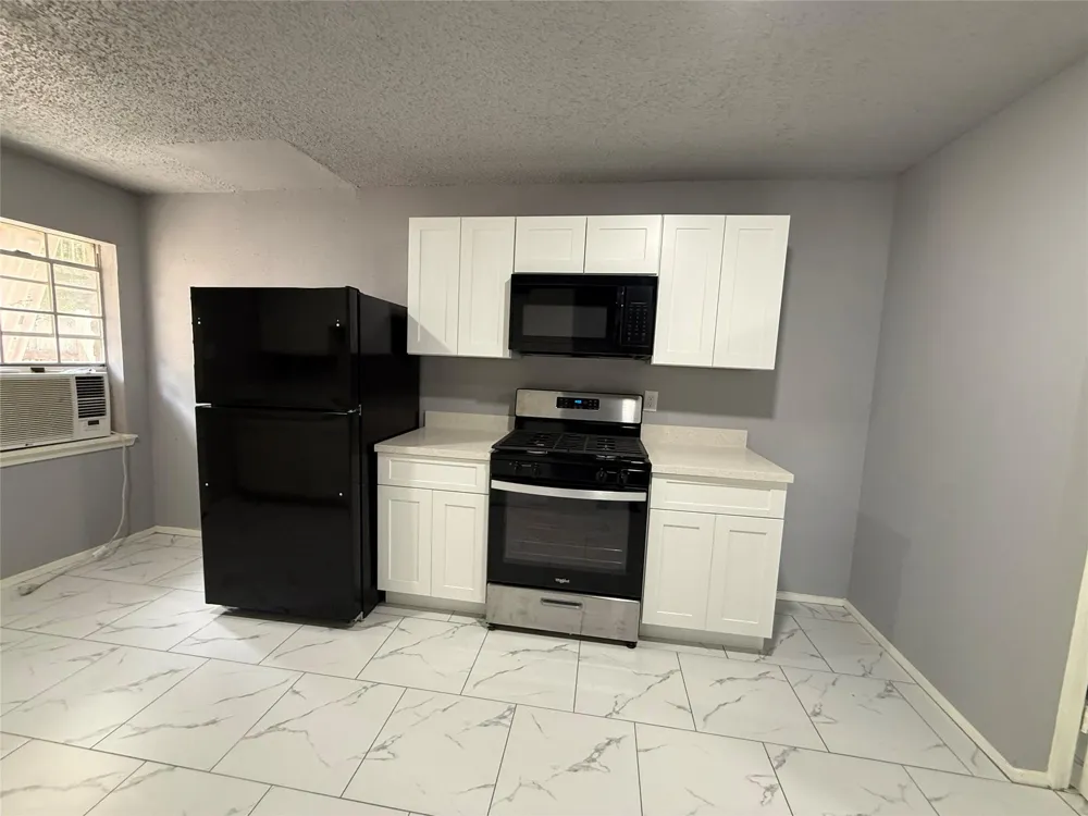 23515 Briarcreek Boulevard #A Spring, TX 77373