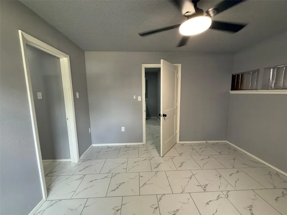 23515 Briarcreek Boulevard #A Spring, TX 77373
