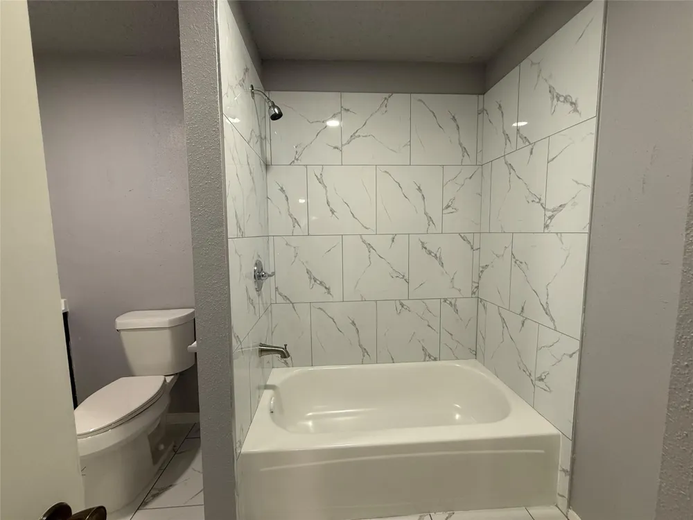 23515 Briarcreek Boulevard #A Spring, TX 77373