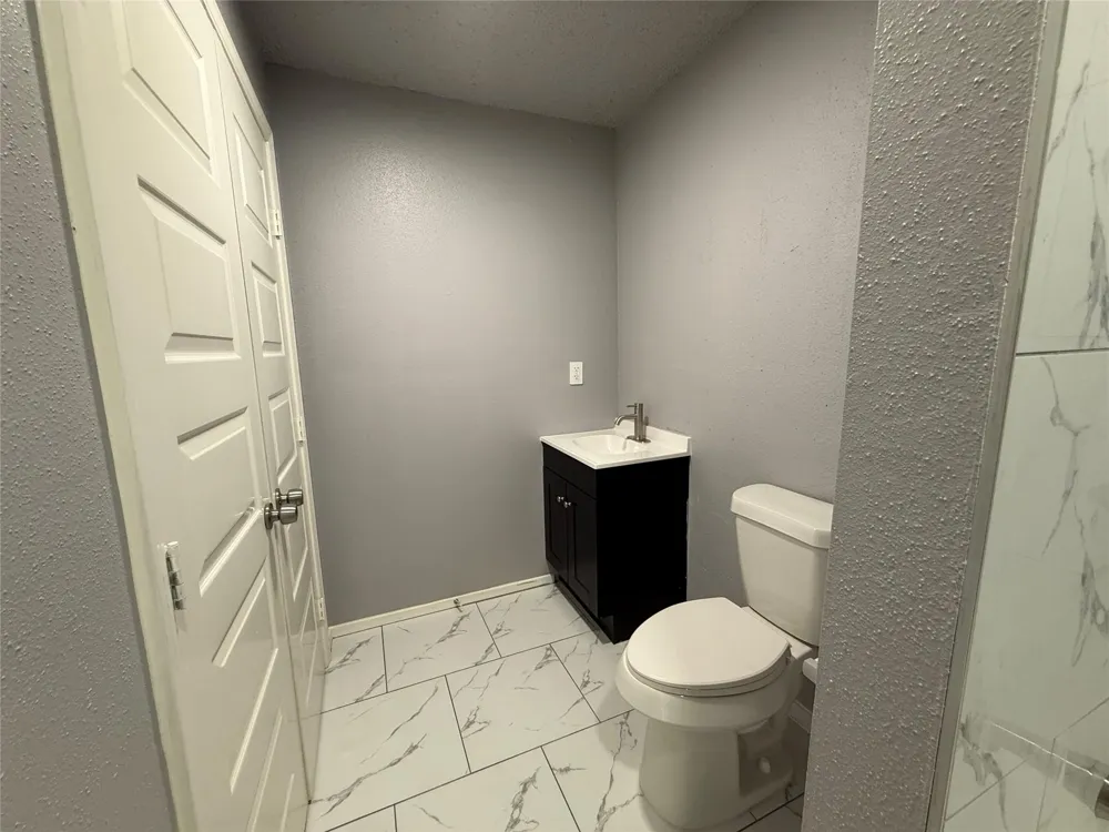23515 Briarcreek Boulevard #A Spring, TX 77373