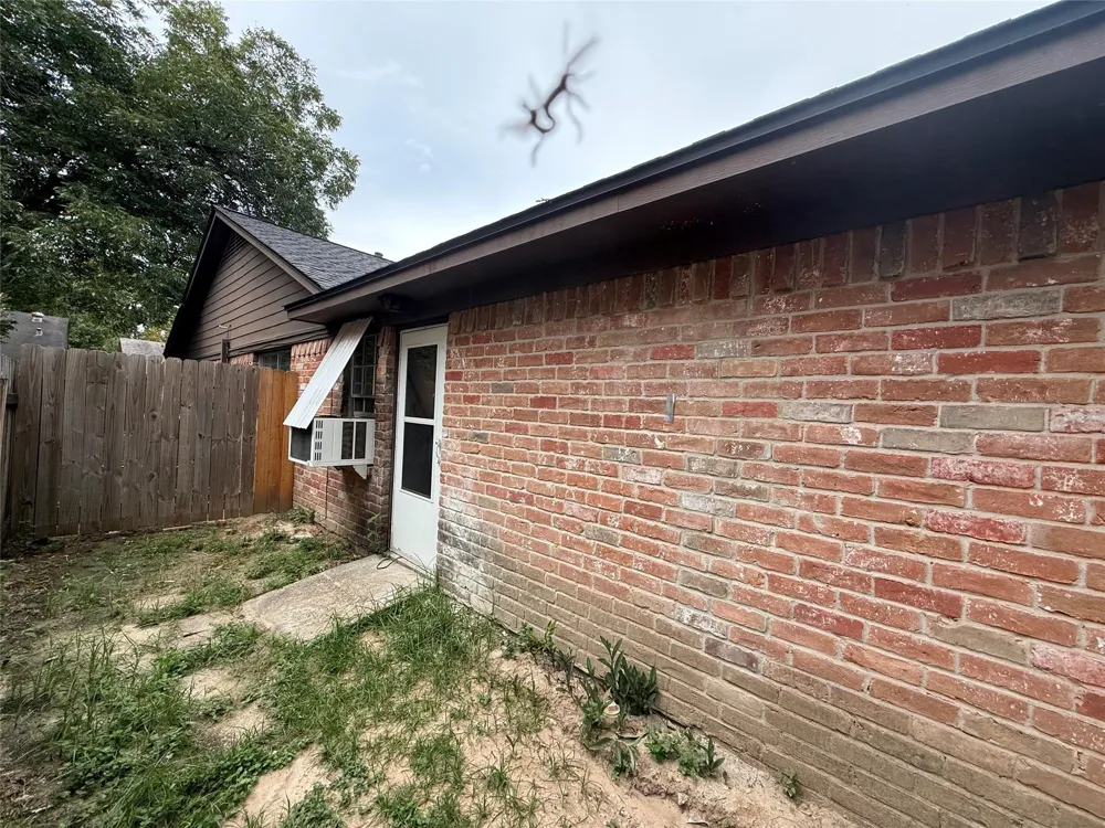 23515 Briarcreek Boulevard #A Spring, TX 77373