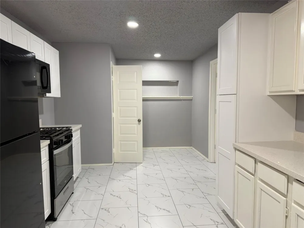 23515 Briarcreek Boulevard #A Spring, TX 77373