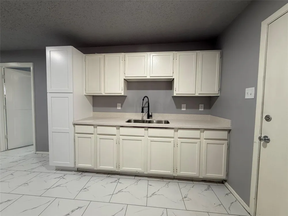 23515 Briarcreek Boulevard #A Spring, TX 77373