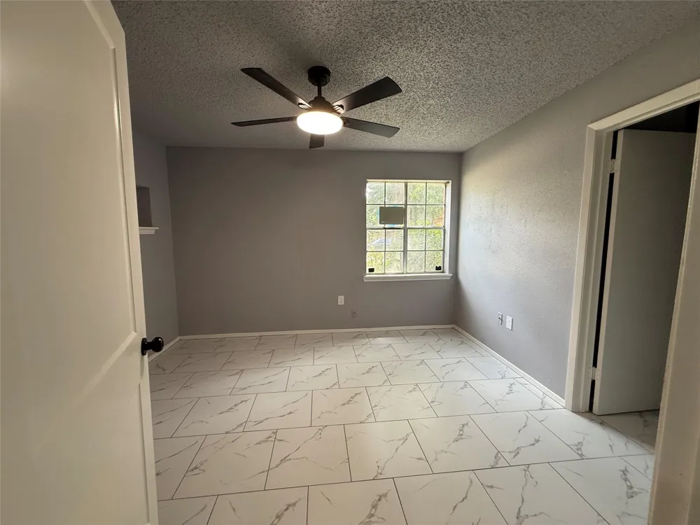 23515 Briarcreek Boulevard #A Spring, TX 77373