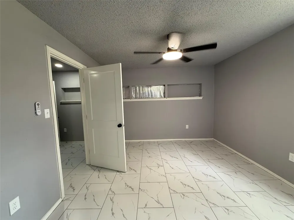 23515 Briarcreek Boulevard #A Spring, TX 77373